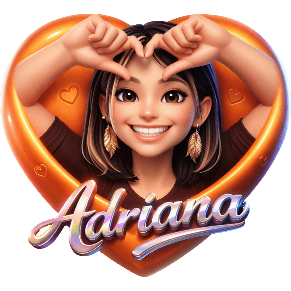 Abraço Pop TikTok LIVE gift