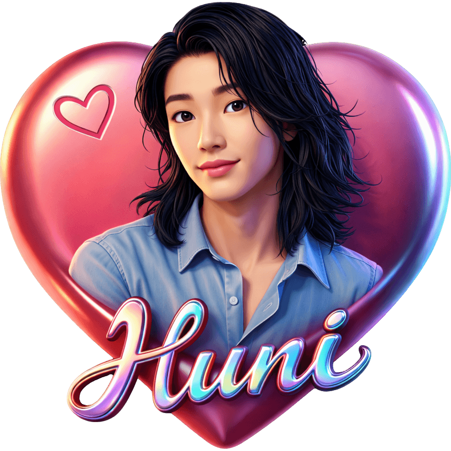 Blue Collar Hun TikTok LIVE gift
