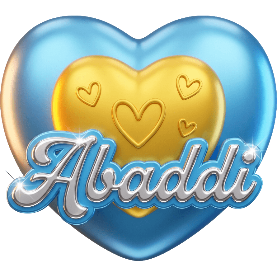 Abbadi Mob TikTok LIVE gift