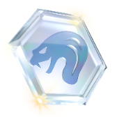 House Whitewind TikTok LIVE gift