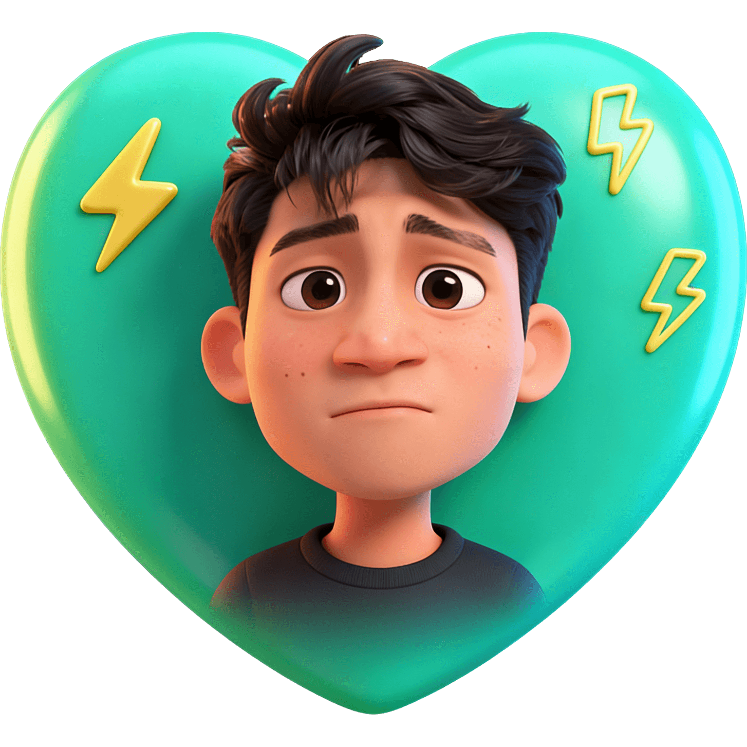 Perry TikTok LIVE gift