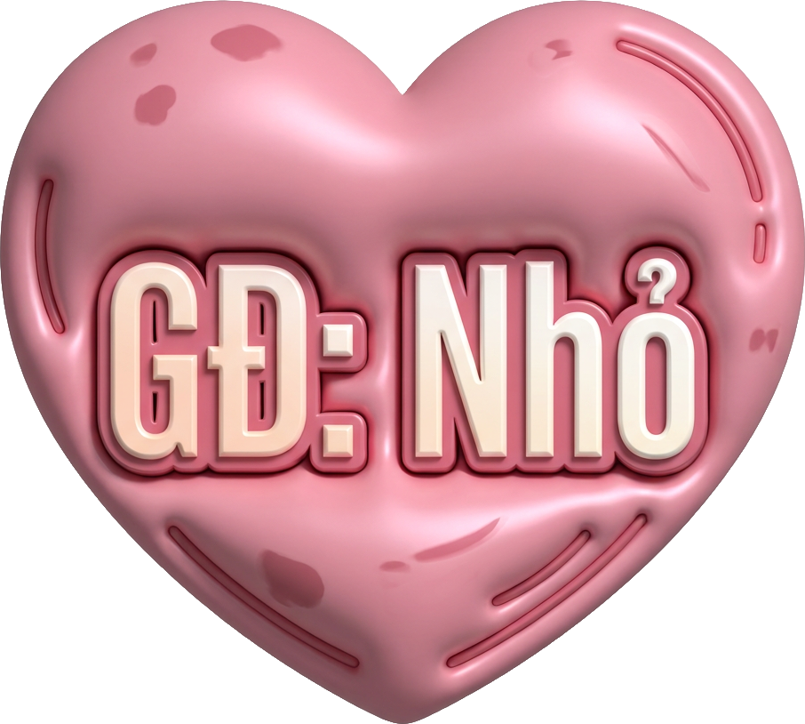 Tiny GĐ TikTok LIVE gift
