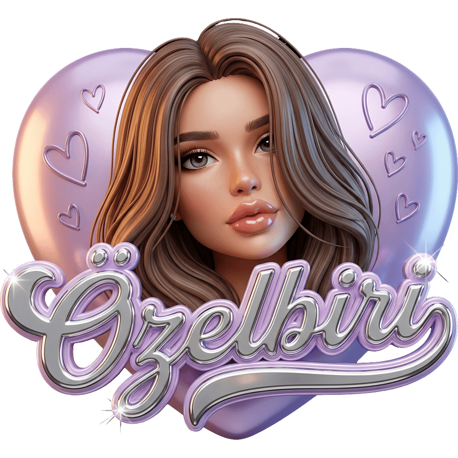 Cazibədar Seva TikTok LIVE gift