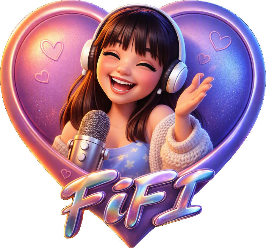 Uno Meshito TikTok LIVE gift