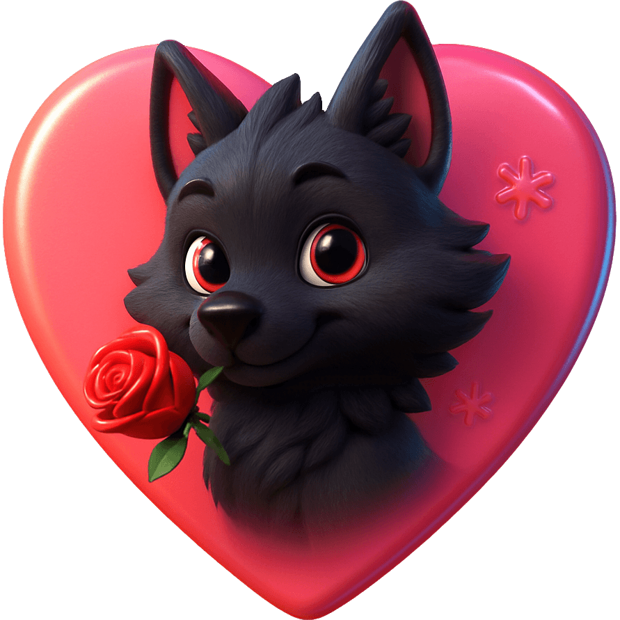 Lobo Galán TikTok LIVE gift