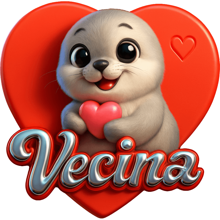 La falla TikTok LIVE gift