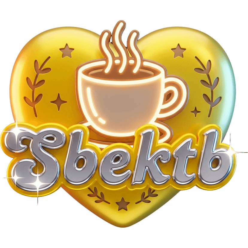 punkin spice TikTok LIVE gift