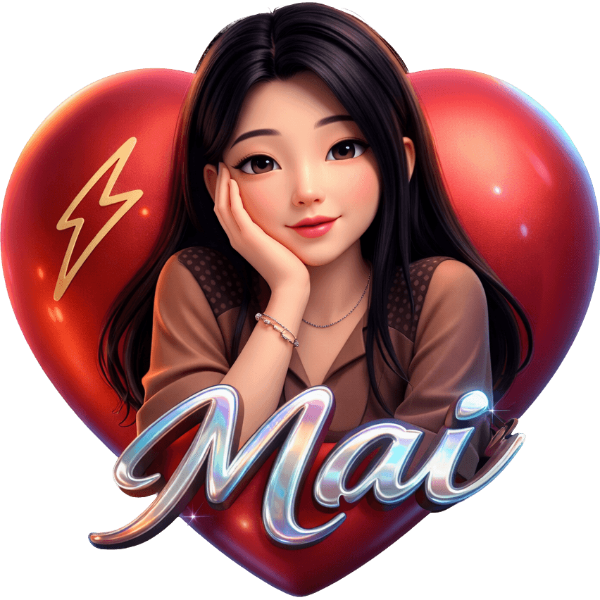 Mai thuong TikTok LIVE gift