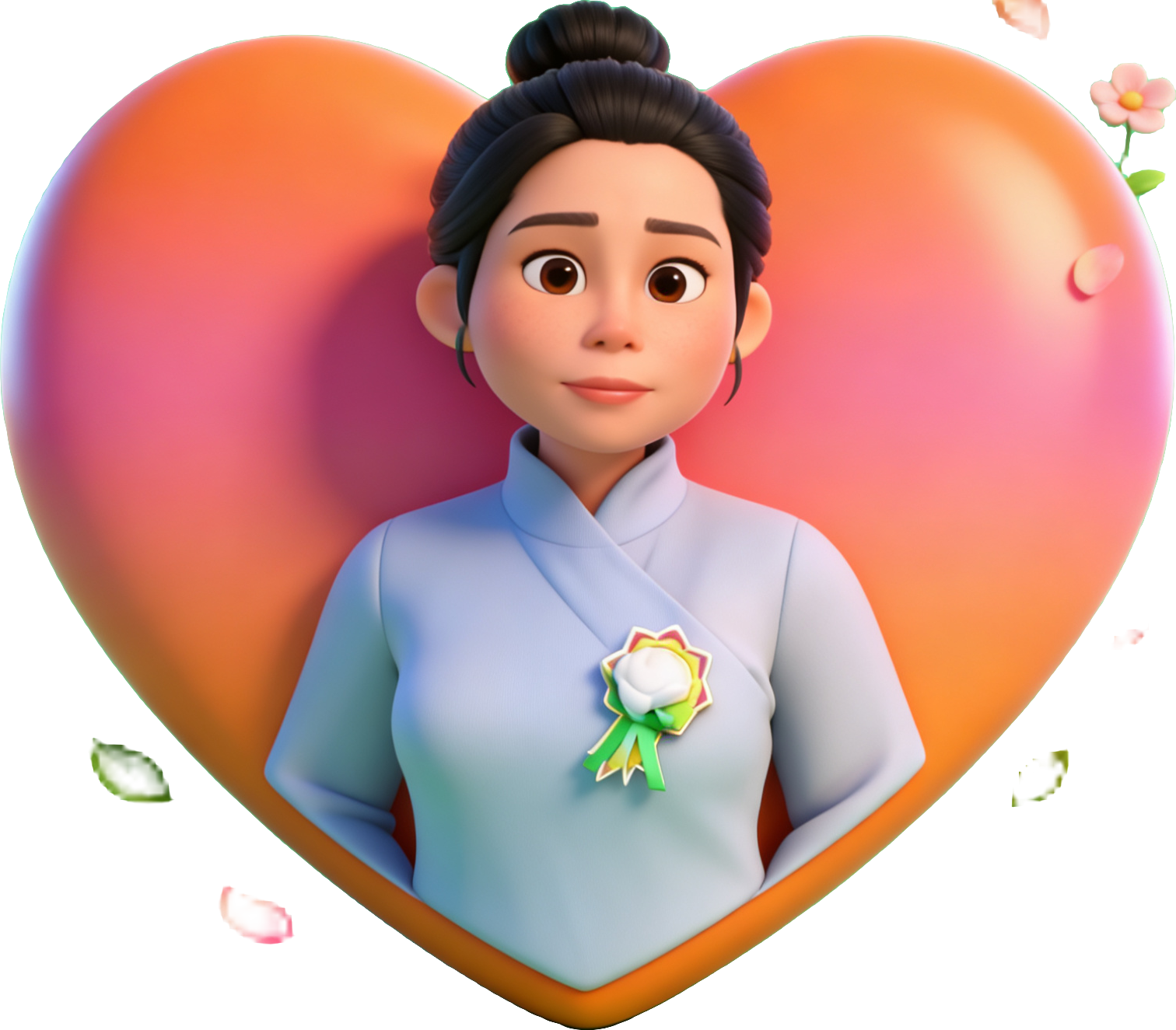 DIỆU GẤM TikTok LIVE gift