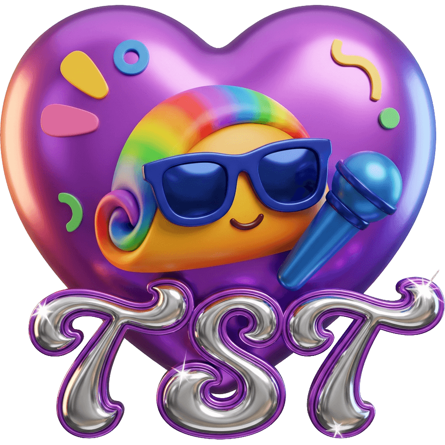 Taco Love TikTok LIVE gift