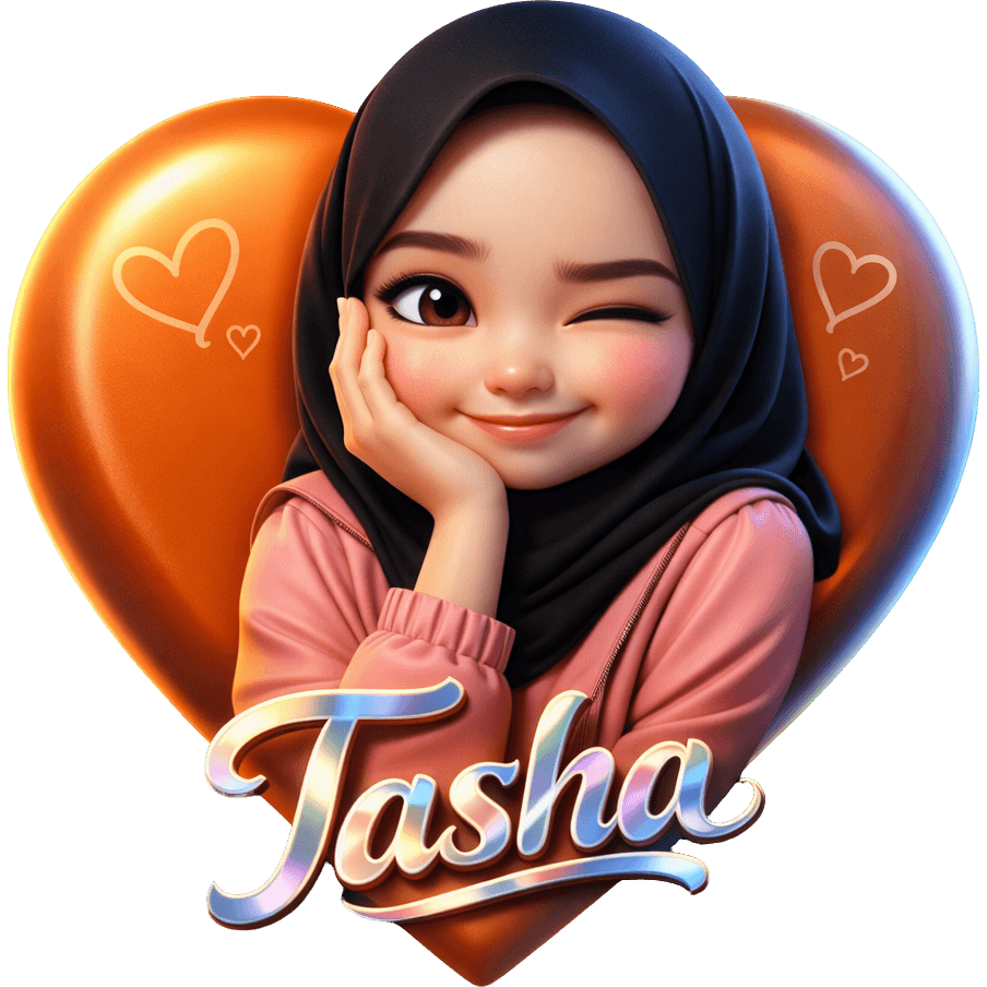 Tasha Oren TikTok LIVE gift