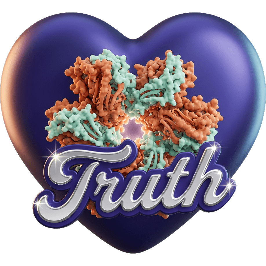 Truth Orbit TikTok LIVE gift