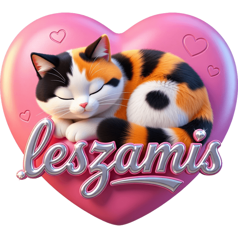 Lola Leszamis TikTok LIVE gift