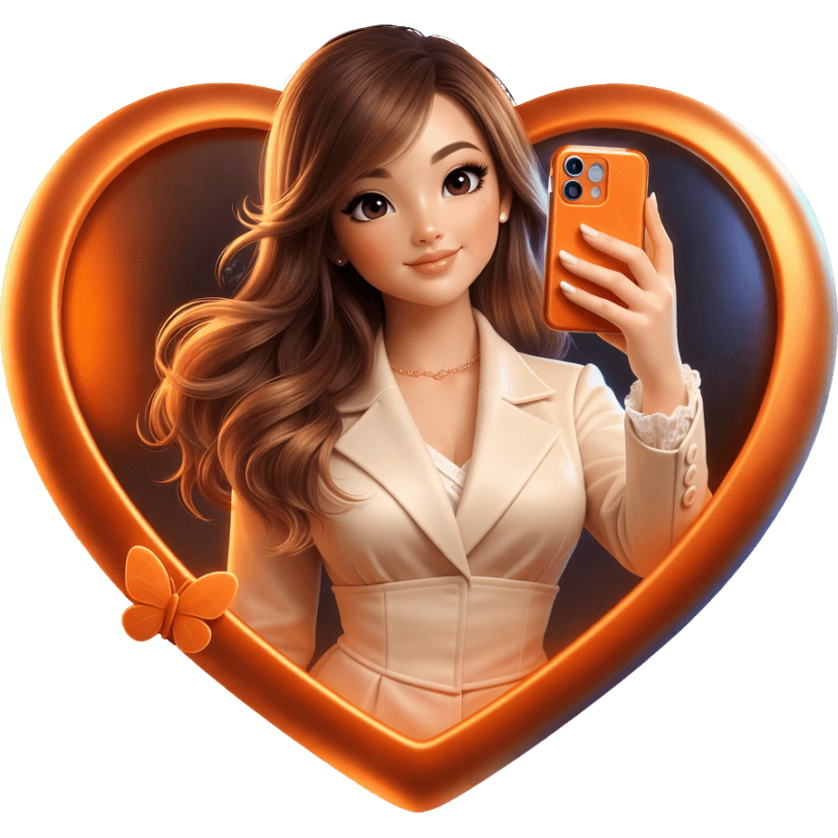 Fatya Pozu TikTok LIVE gift