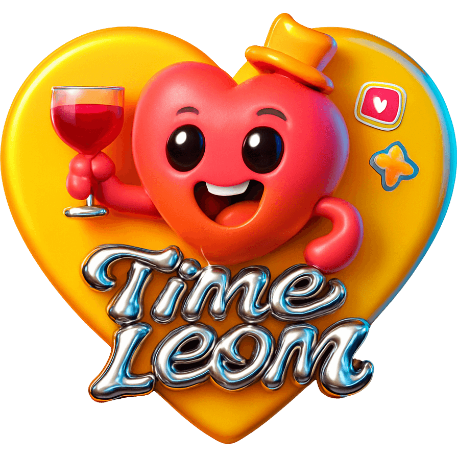 BrindeLeoMedrado TikTok LIVE gift