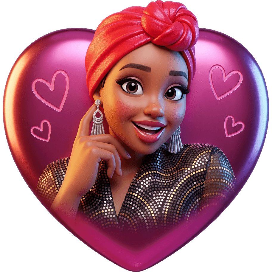 Jacayl TikTok LIVE gift