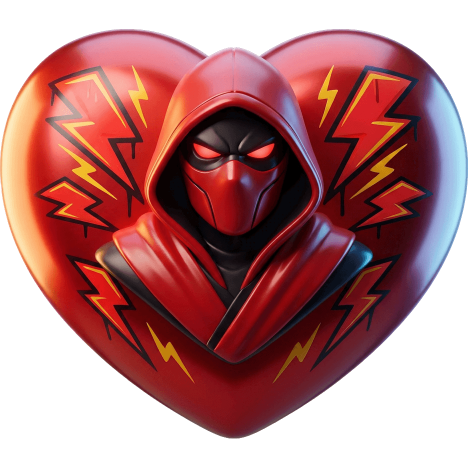 Speedy a Károly TikTok LIVE gift