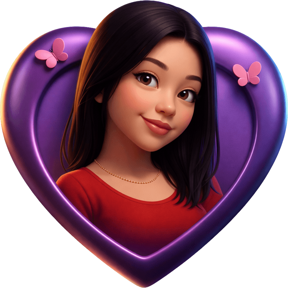 Beyzi TikTok LIVE gift