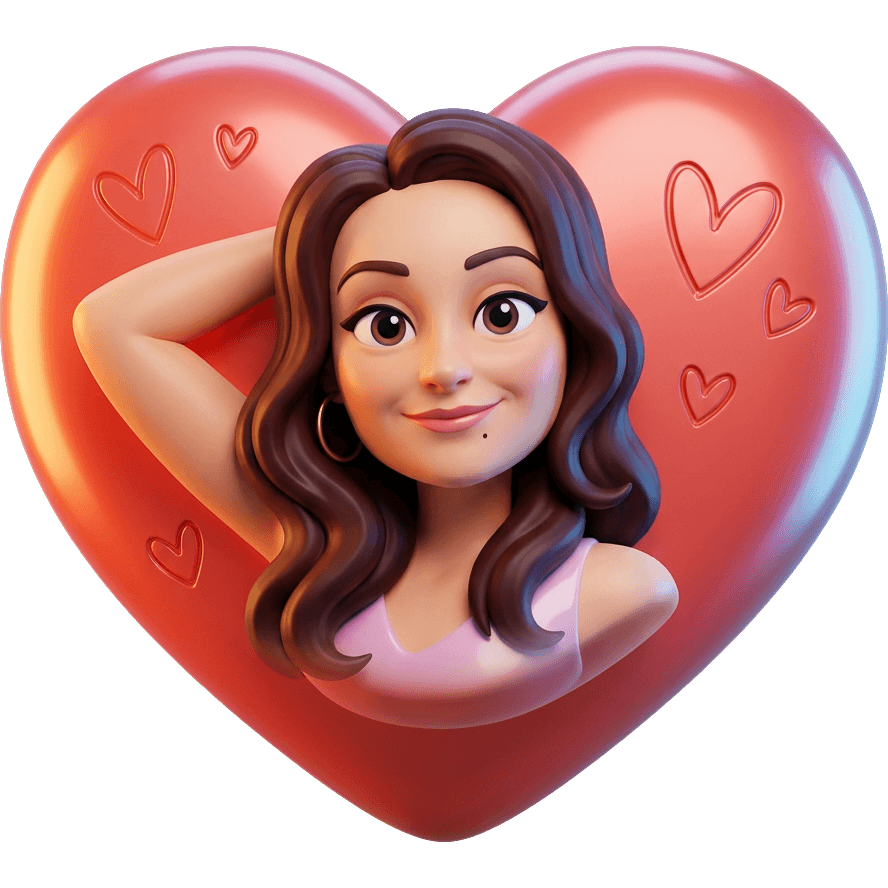Mamita Ölelés TikTok LIVE gift