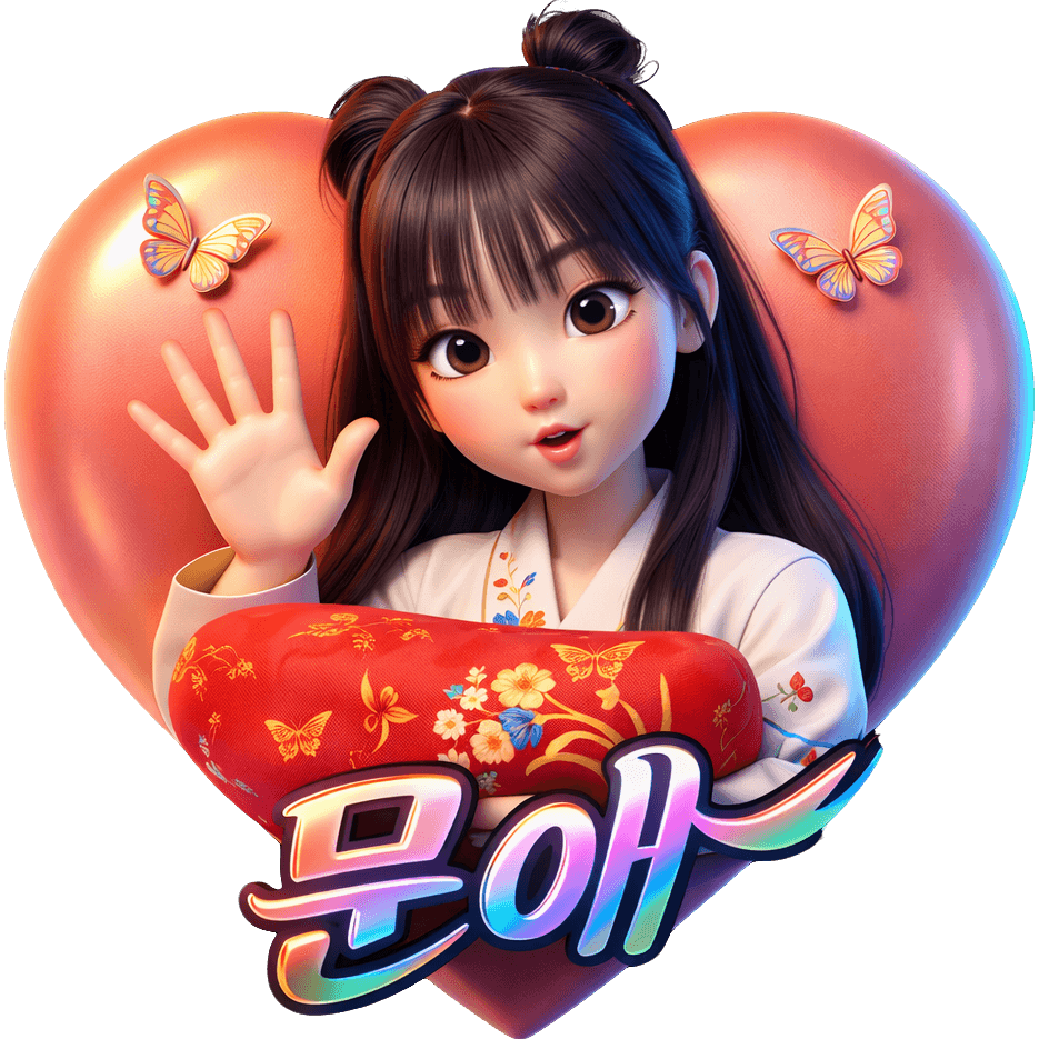 Gpt문당 TikTok LIVE gift