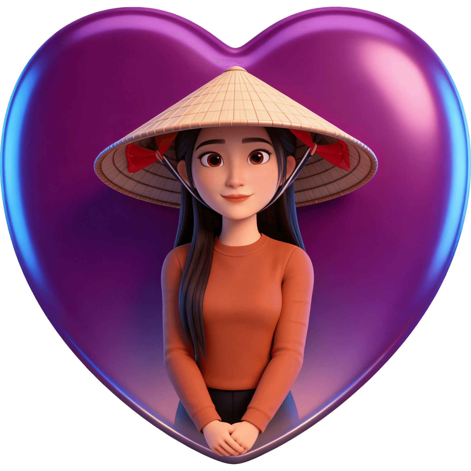 Amy sweet TikTok LIVE gift