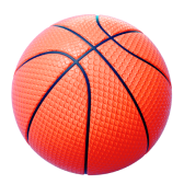Basketball TikTok LIVE gift