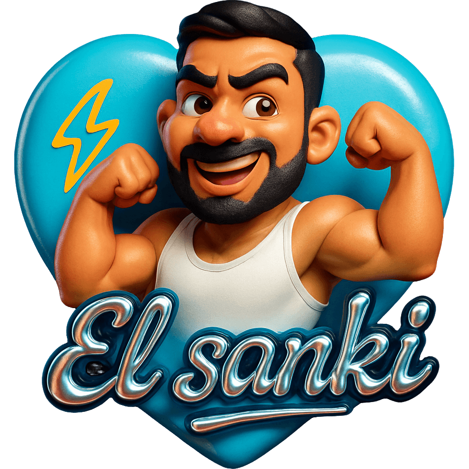 El carro TikTok LIVE gift