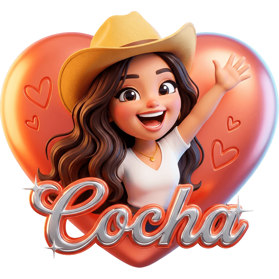 Orgullo Guerrero TikTok LIVE gift