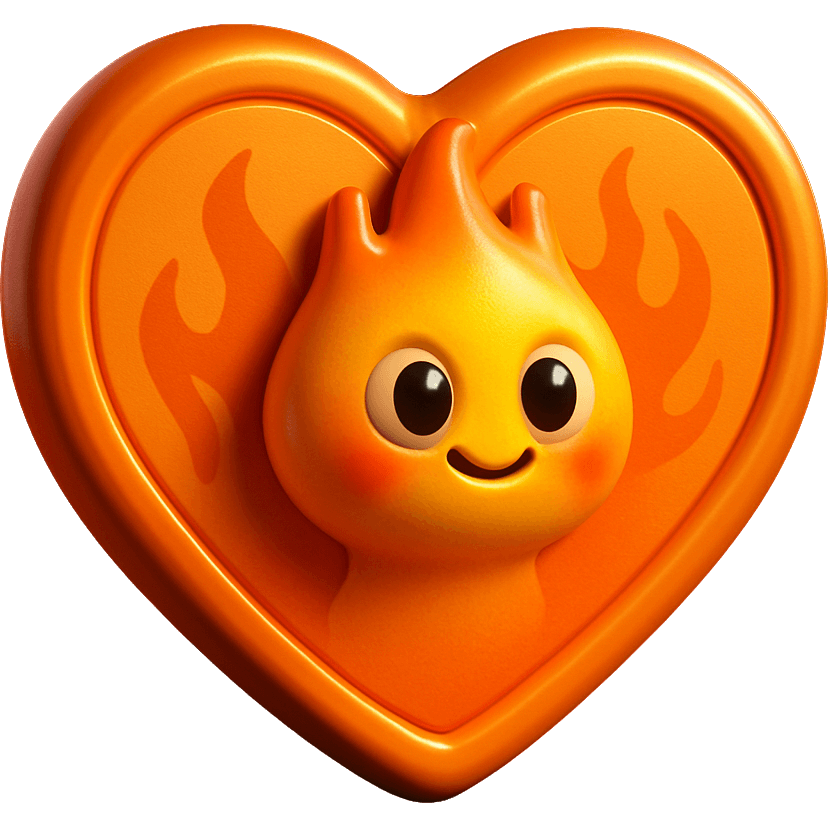 FOGUINHO DO LURY TikTok LIVE gift