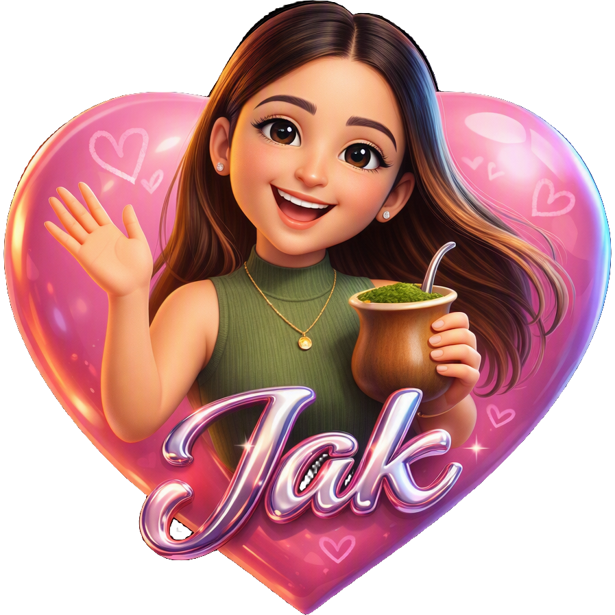 Jak TikTok LIVE gift