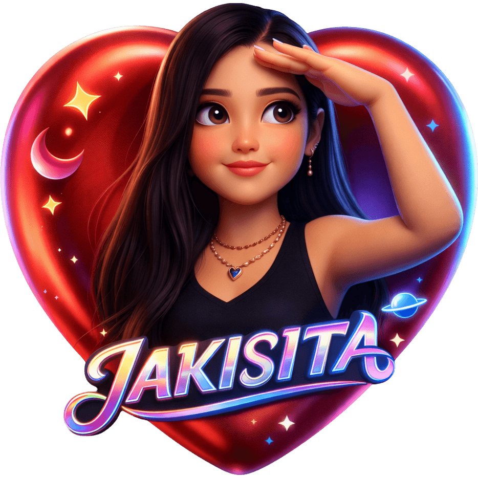 CuscoKlan TikTok LIVE gift