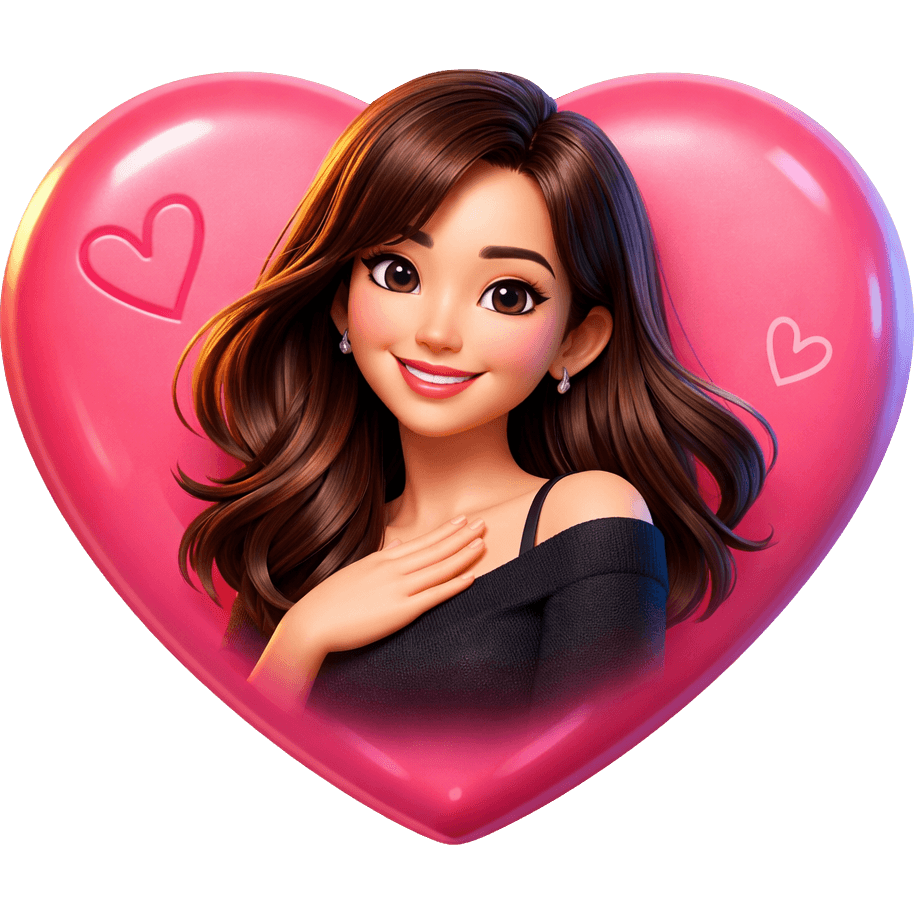 Cennet Iltifatı TikTok LIVE gift