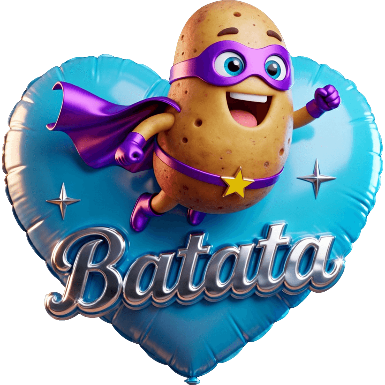 Jess Batata TikTok LIVE gift