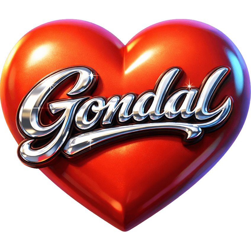 Kiran gondal TikTok LIVE gift