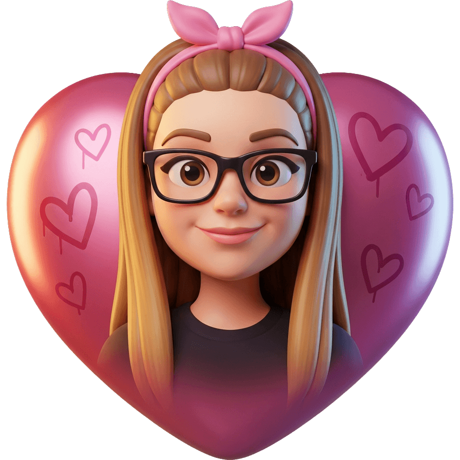 Heidi thigh TikTok LIVE gift