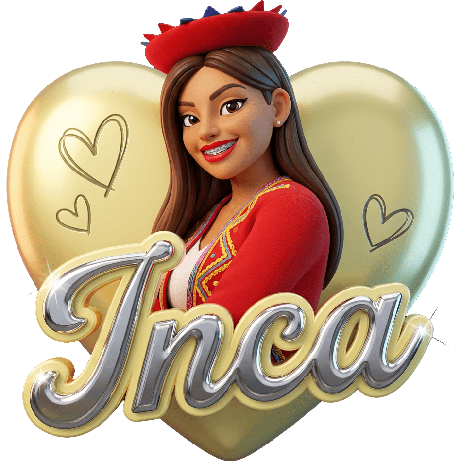 Dulzura Radiante TikTok LIVE gift