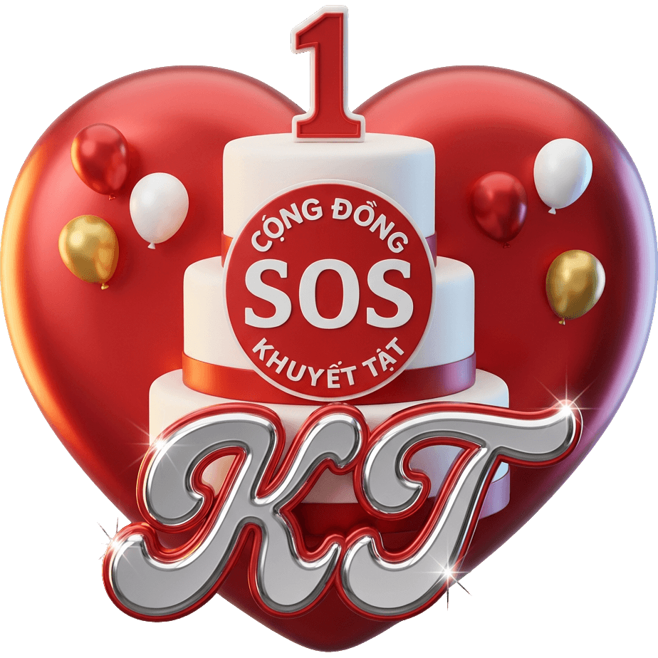 Minh Dương TikTok LIVE gift