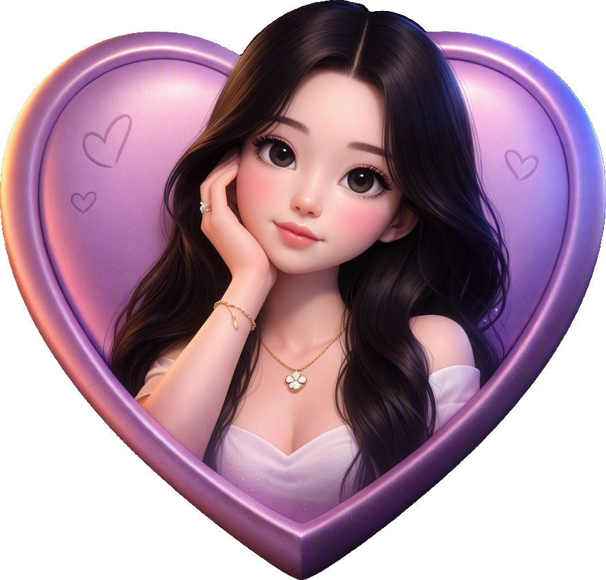 Velvet Gaze TikTok LIVE gift