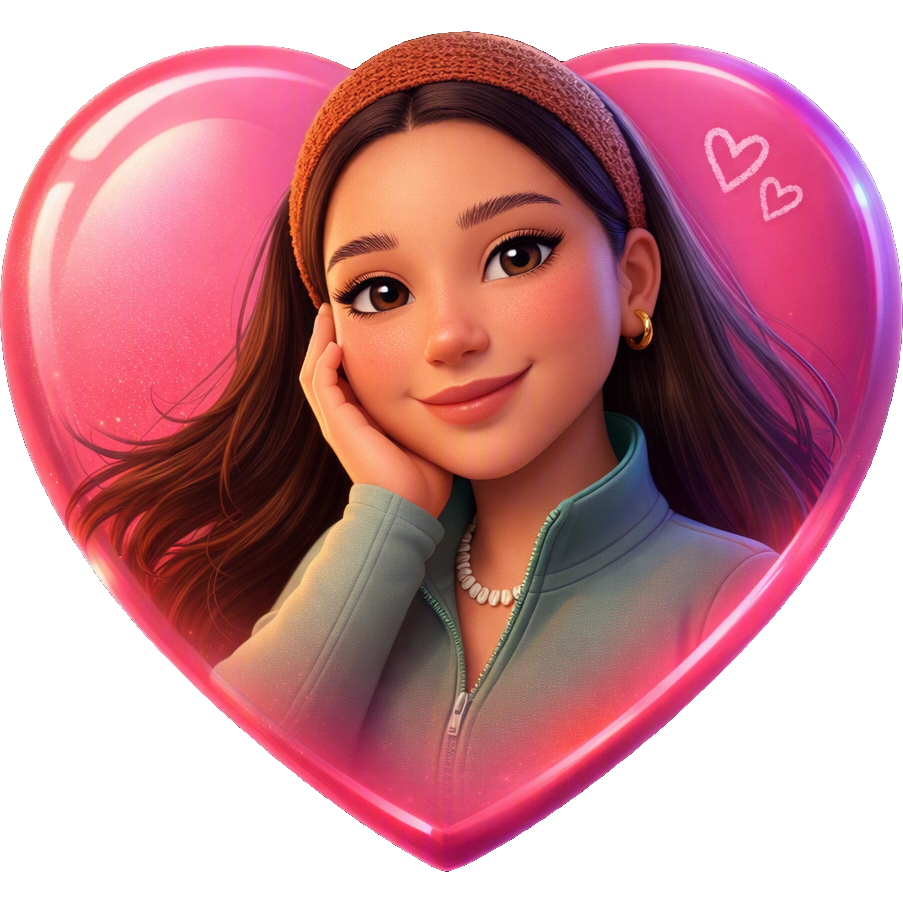 Dra Dany TikTok LIVE gift