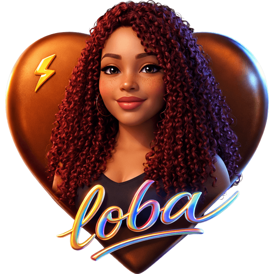 Loba TikTok LIVE gift