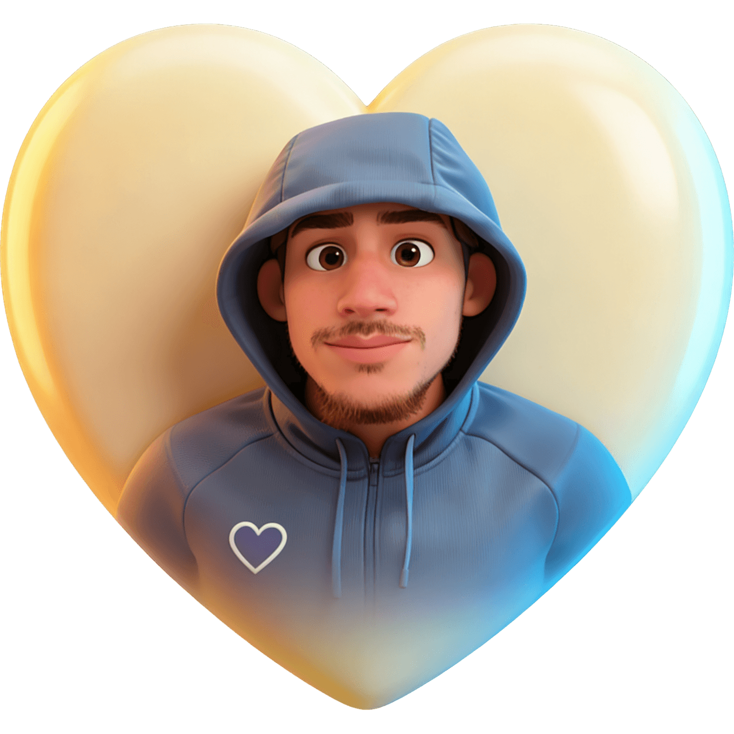 Ewa a neef TikTok LIVE gift