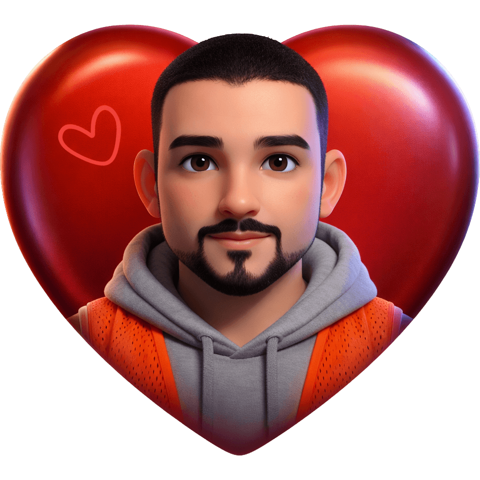 Umik TikTok LIVE gift