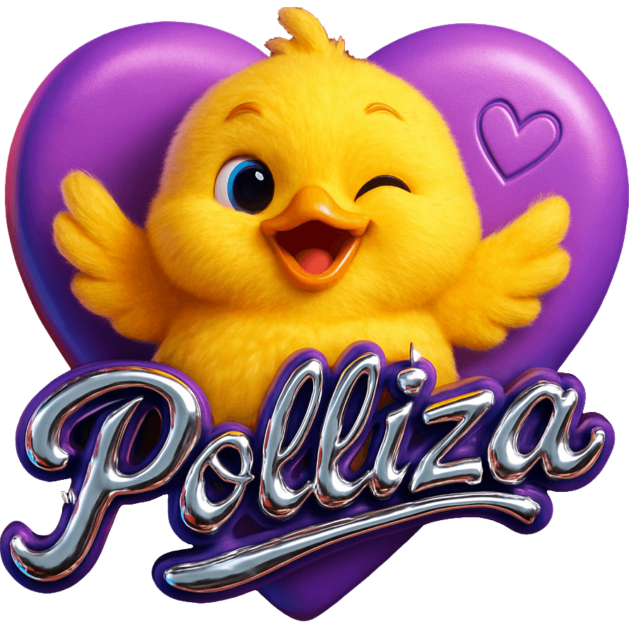 Polliza TikTok LIVE gift