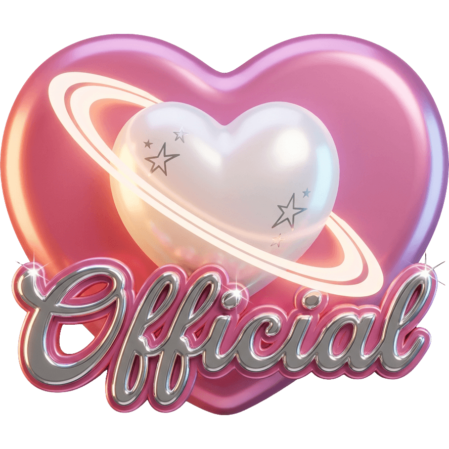 Planeta Blanco TikTok LIVE gift