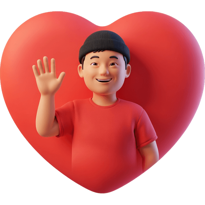 Chema Saluda TikTok LIVE gift