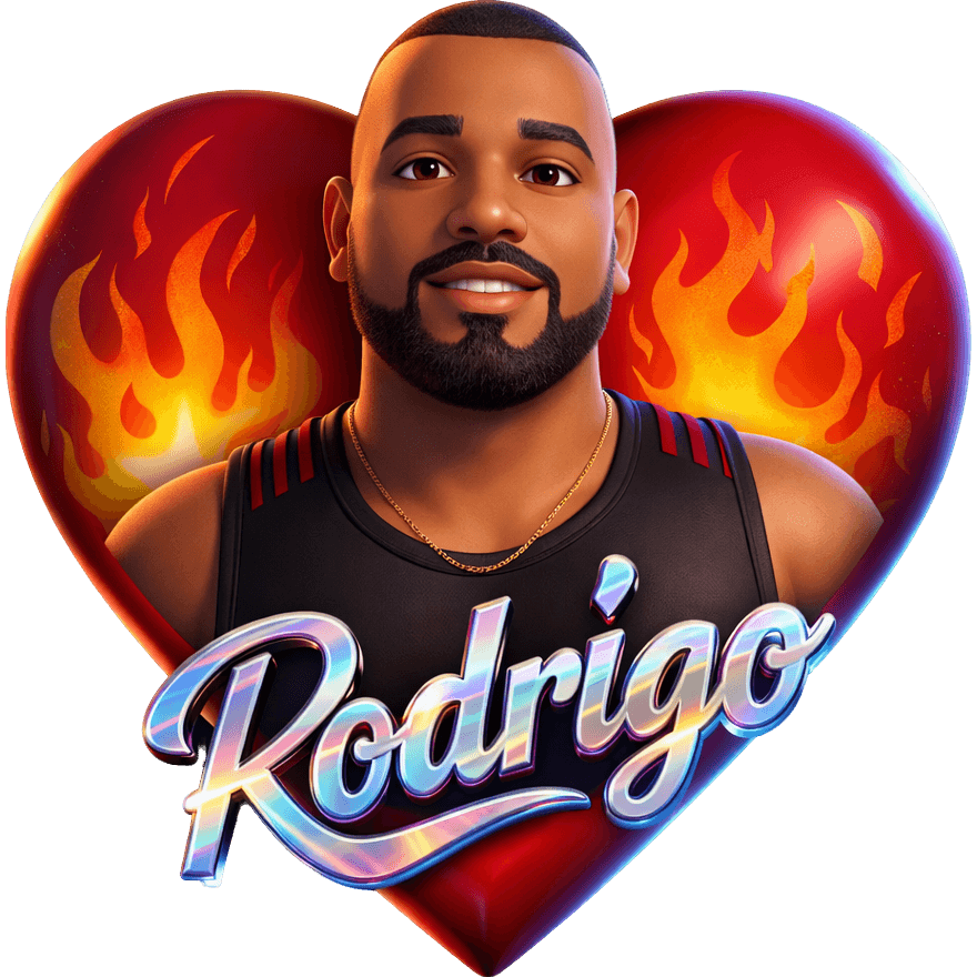 Rodrigo LiveTour TikTok LIVE gift