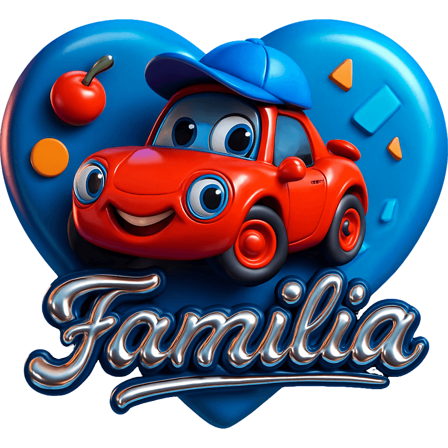 La Teito TikTok LIVE gift