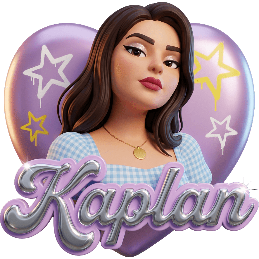 Kaplan ailesi TikTok LIVE gift