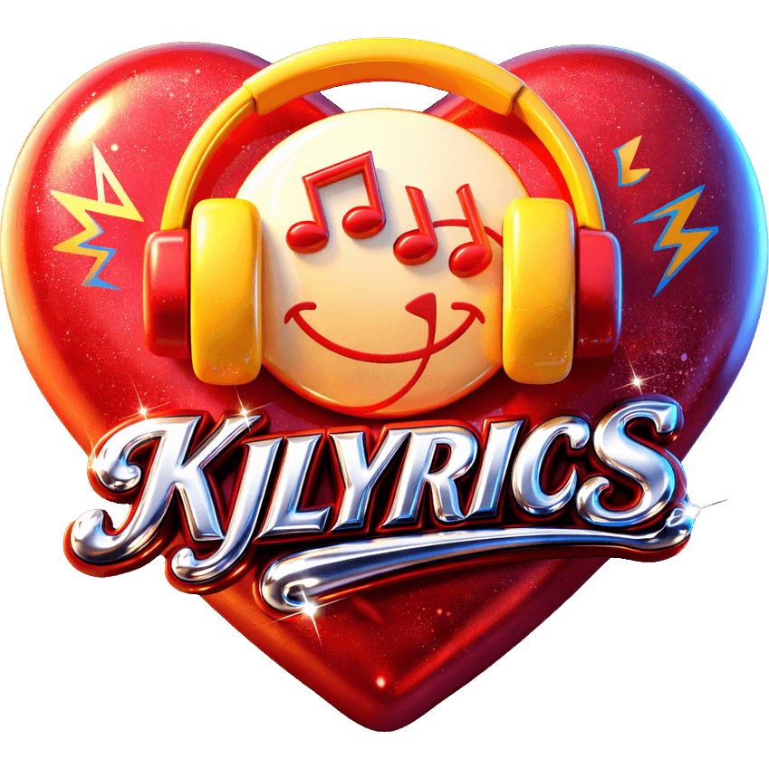 KJLYRICS TikTok LIVE gift