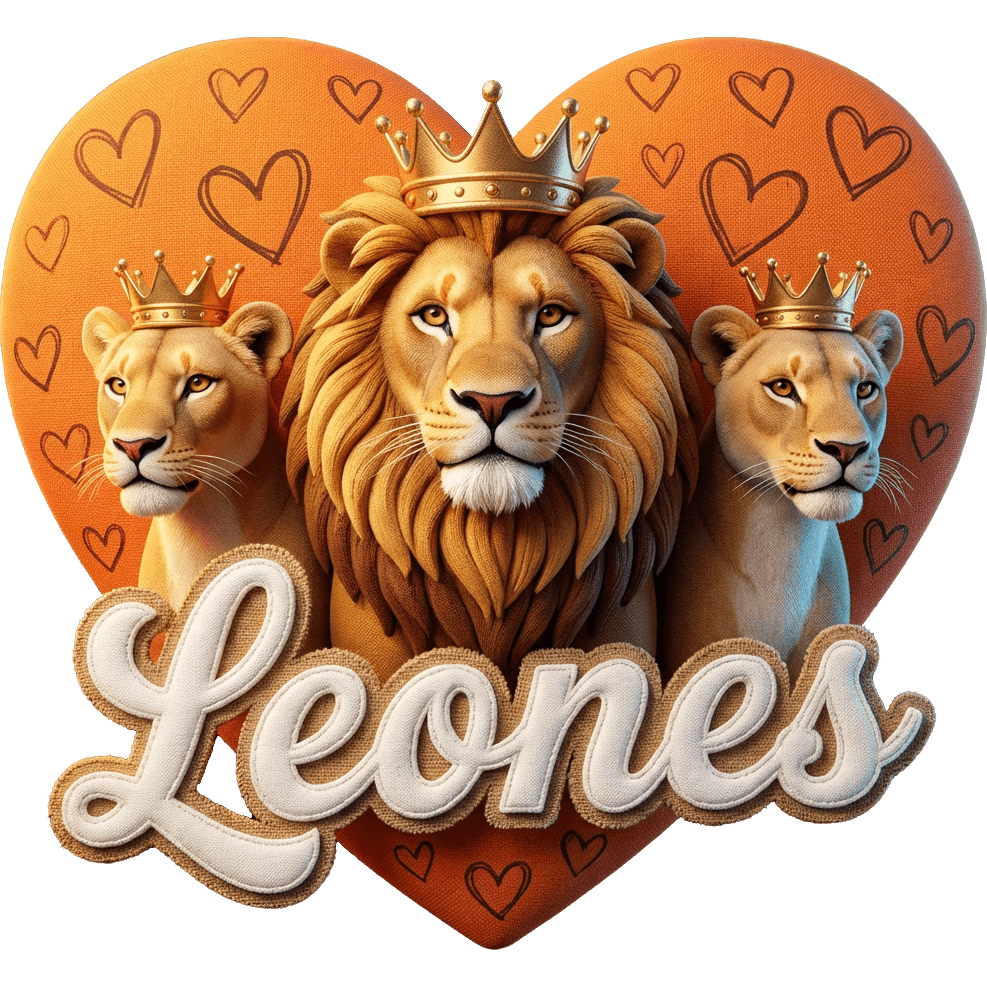FRANZ REY LEÓN TikTok LIVE gift